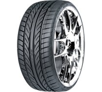 Goodride - SA57 - 215/35 R19