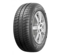 Dunlop - Street Response 2 - 175/65 R14