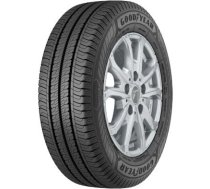 Goodyear - EFFICIENTGRIP CARGO 2 - 205 | 65 | R16