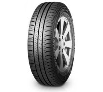 Michelin - Energy saver+ - 205/65 R16