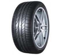 Bridgestone - Potenza RE050A - 265/35 R19