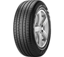 Pirelli - Scorpion Verde All Season (LR) - no 3PMSF - 245/45 R20