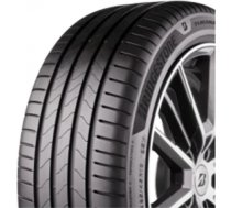 Bridgestone - POTENZA RE050A  W XL - 245/40 R19