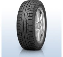 Michelin - X-ice 2 - 195/55 R16