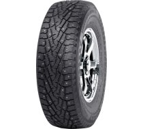 Nokian - HKPL LT2 - 225/75 R16