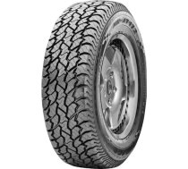 Mirage -   MR-AT172  - 245/70 R16