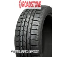 Roadstone - WINGUARD SPORT - 245/45 R19