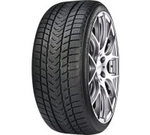 Gripmax - STATUS PRO WINTER - 285/50 R20