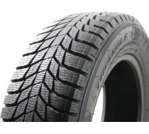 Triangle - Snow Link PL01 - 185/55 R15