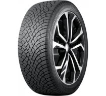 Nokian - HAKKAPELIITTA R5 SUV - 245/45 R20