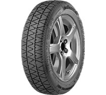 Continental - CST17 - 135/90 R17