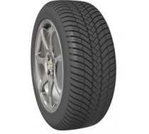 Cooper - DISCOVERER ALL SEASON - 185/60 R15