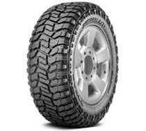 Radar - Renegade R/T+ - 195/80 R15