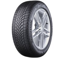 Bridgestone - Blizzak LM005 - 285/40 R21