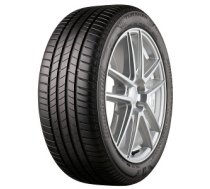 Bridgestone - Turanza T005 Driveguard RFT - 205/55 R16