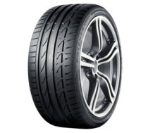 Bridgestone - Potenza S001 * - 205/50 R17