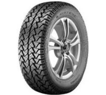 Austone - SP302 - 205/70 R15