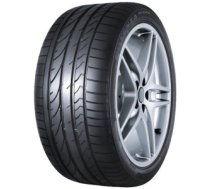 Bridgestone - Potenza RE050A I * RFT - 225/40 R18