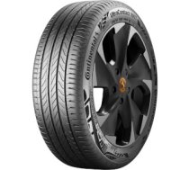 Continental - UltraContact NXT (CRM) - 235/55 R19