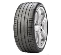 Pirelli - P-Zero (PZ4) (VOL) NCS Luxury - 245/35 R21