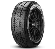 Pirelli - Scorpion Winter (N0) - 275/45 R20