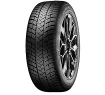 Vredestein - Wintrac Pro+ - 255/40 R21