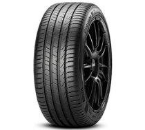 Pirelli - Cinturato P7 (P7C2) - 205/55 R16