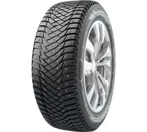 Goodyear - UltraGrip Arctic 2 - 195/55 R16