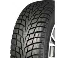 Nankang - ICE-1   XL - 185/60 R15