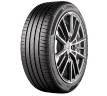 Bridgestone - Turanza 6 Enliten - 195/55 R20