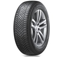 Hankook - H750A Kinergy 4S2 X - 215/70 R16