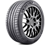 Michelin - PILOT SPORT 4 S XL FP - 225/40 R18