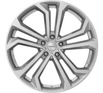 Dezent TA 17 7 5x114.3 ET38