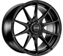 Oz Racing Formula HLT 17 7.5 5x114.3 ET45