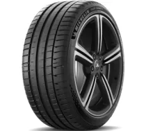 Michelin - Pilot Sport 5 - 275/45 R20