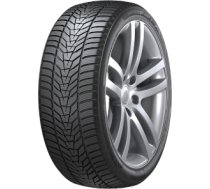 Hankook - W330A Winter i*cept evo3 X - 225/55 R19