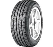 Continental - ContiEcoContact™ EP - 135/70 R15