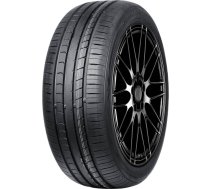 Linglong - GreenMax HP100 - 205/55 R16