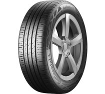 Continental - Ecocontact 6 - 215/65 R16