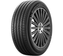 Michelin - Primacy 5 - 205/55 R16