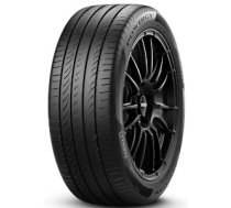 Pirelli - Powergy - 225/45 R17