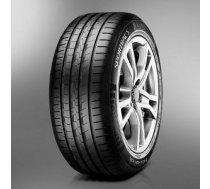 Vredestein - Sportrac 5 - 185/65 R14