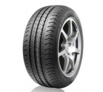 Linglong - R701 - 195/60 R12C