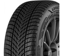 Goodyear - ULTRAGRIP PERFORMANCE+ XL - 225/40 R18