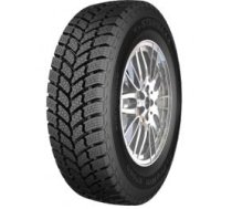 Starmaxx - Prowin ST960 - 155/80 R13C