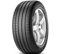 Pirelli - Scorpion Verde (MO) - 255/50 R19