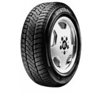 Vredestein - Wintrac - 195/65 R15