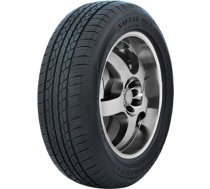 Goodride - SU318 H/T - 265/65 R17