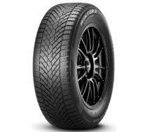 Pirelli - Scorpion Winter 2 NCS - 245/45 R21