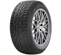 Kormoran - SNOW - 195/65 R15